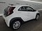 preview Toyota Aygo #2