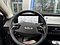 preview Kia EV6 #4