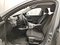 preview BMW 116 #2