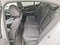 preview BMW 330 #3