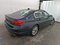preview BMW 530 #1