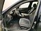 preview BMW 530 #2