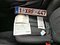 preview BMW 530 #3