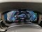 preview BMW 530 #5
