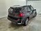 preview BMW X1 #2