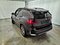 preview BMW X1 #3