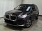 preview BMW X1 #0