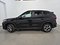 preview BMW X1 #2