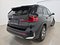 preview BMW X1 #4