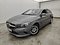 preview Mercedes CLA 180 Shooting Brake #0