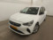 preview Opel Corsa #0