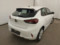 preview Opel Corsa #1