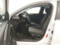 preview Opel Corsa #2