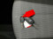 preview Opel Corsa #3