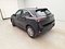 preview Opel Mokka #5