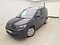 preview Volkswagen Caddy #1