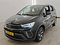 preview Opel Crossland X #0