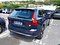 preview Volvo XC60 #2