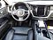 preview Volvo XC60 #3