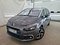 preview Citroen Grand C4 Picasso / SpaceTourer #0
