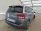 preview Citroen Grand C4 Picasso / SpaceTourer #2