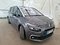 preview Citroen Grand C4 Picasso / SpaceTourer #3
