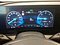preview Kia Sportage #5