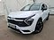 preview Kia Sportage #0