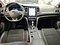 preview Renault Megane #4