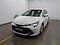 preview Toyota Corolla #0