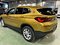 preview BMW X2 #2