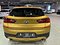 preview BMW X2 #4