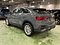 preview Audi Q3 #2