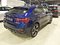 preview Audi Q3 #3