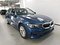 preview BMW 320 #1