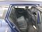 preview BMW 320 #5