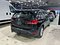 preview BMW X1 #3