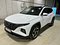 preview Hyundai Tucson #0