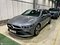 preview Mercedes CLA Shooting Brake #0