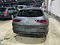 preview Mercedes CLA Shooting Brake #4