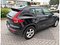 preview Volvo XC40 #1