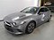 preview Mercedes A 180 #0
