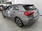 preview Mercedes A 180 #2