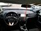 preview Kia Sportage #2