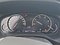 preview BMW X3 #3