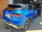 preview Nissan Qashqai #1