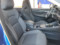 preview Nissan Qashqai #5