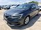 preview Renault Megane #0