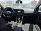 preview Renault Megane #2