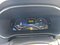 preview Renault Megane #3